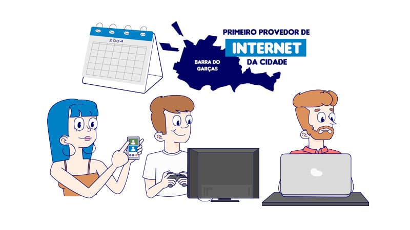Briw Telecom