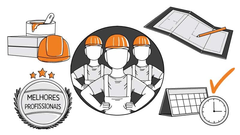 Vídeo para Página de Vendas