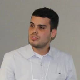 Dimas Francisco Silva Jr