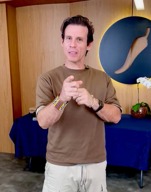 Case de sucesso da VFX com a Chilli Beans