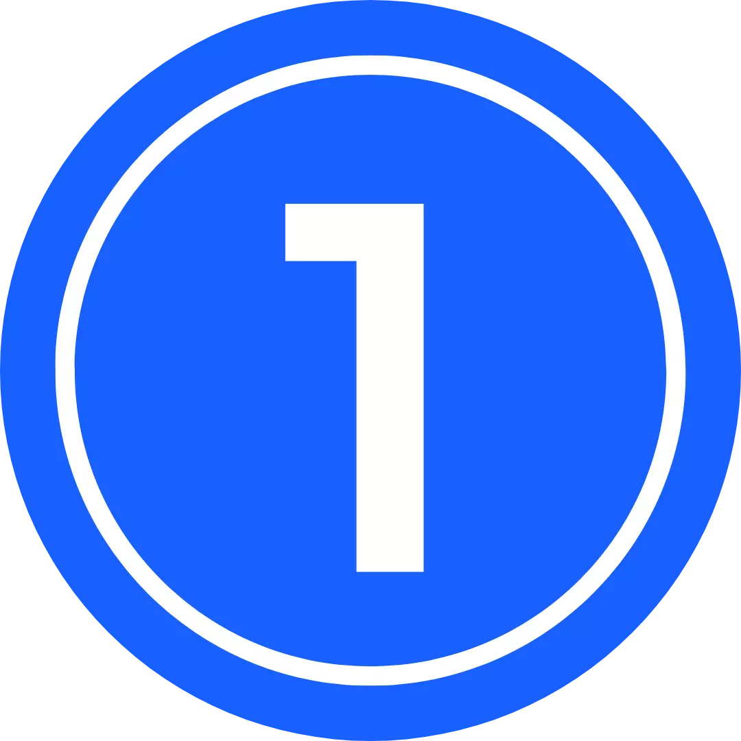 Primeiro item do Kit Super Video Marketing