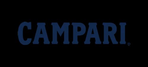 Campari