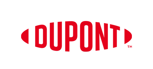 Dupont
