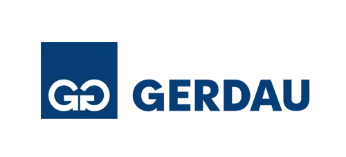 Gerdau