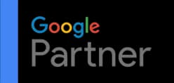 Google Partner