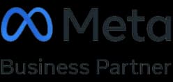 Meta Business Partner