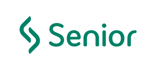 Senior