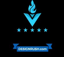 Top Video Marketing Companies